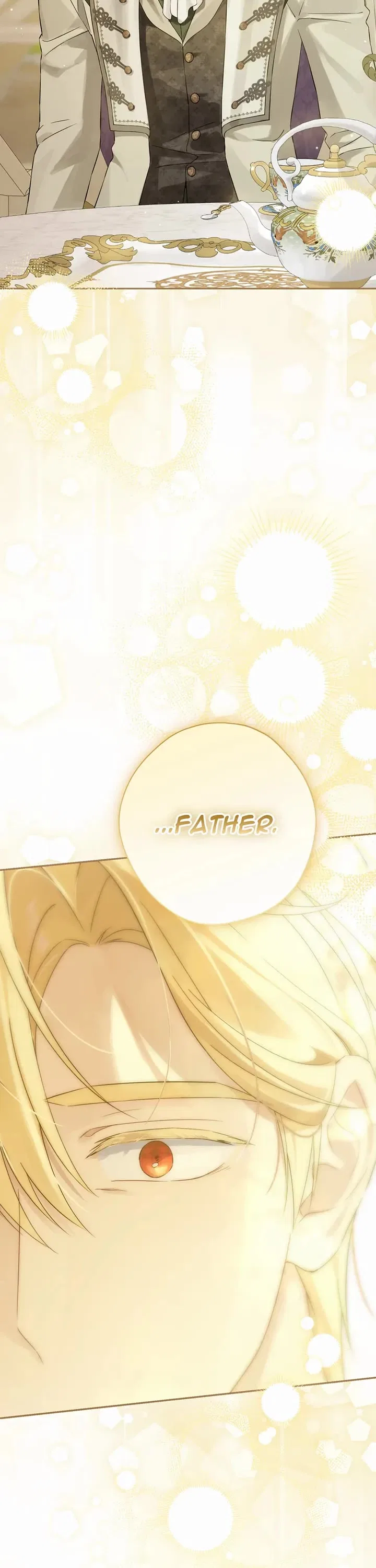 Actually, I Was the Real One Chapter 148 – Page 17