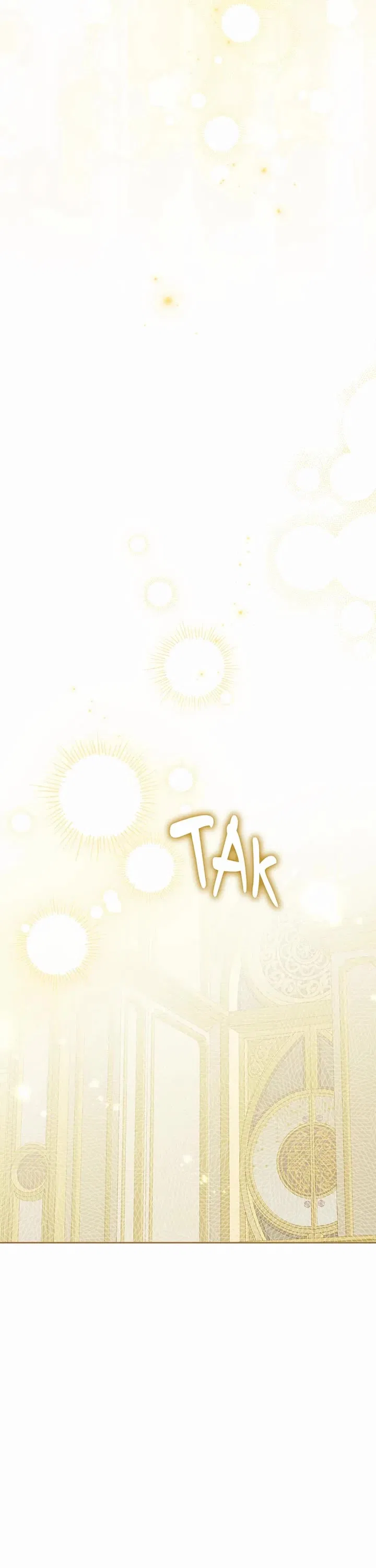 Actually, I Was the Real One Chapter 148 – Page 18