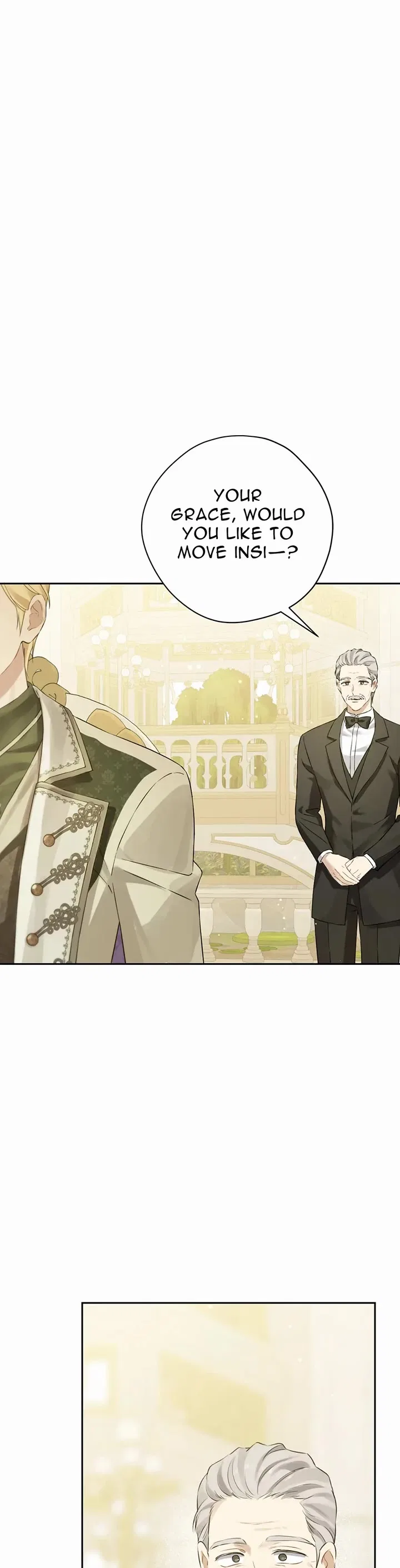 Actually, I Was the Real One Chapter 148 – Page 19
