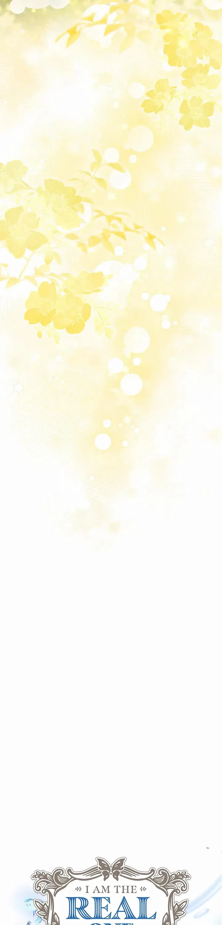 Actually, I Was the Real One Chapter 148 – Page 23