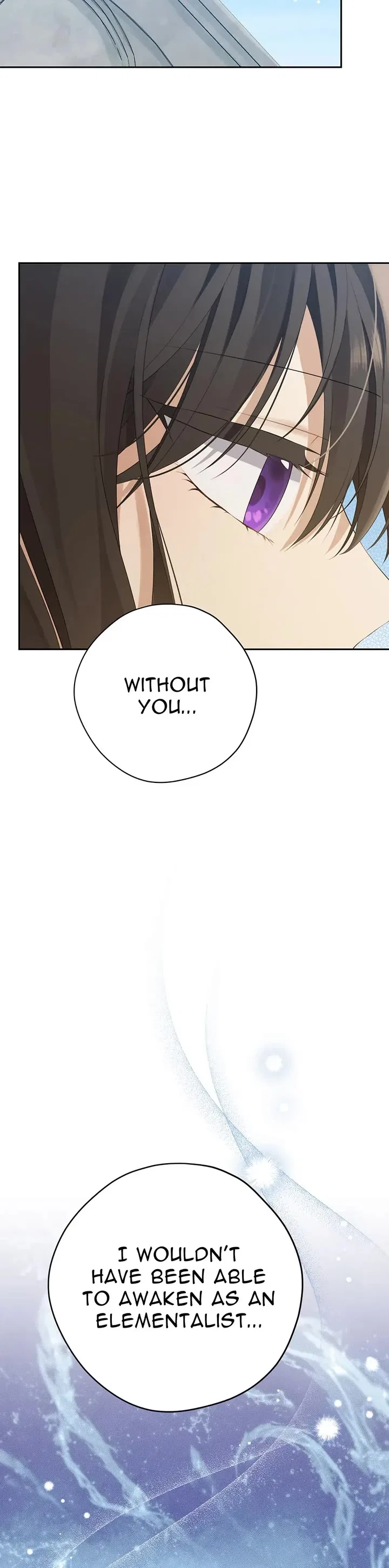 Actually, I Was the Real One Chapter 148 – Page 29