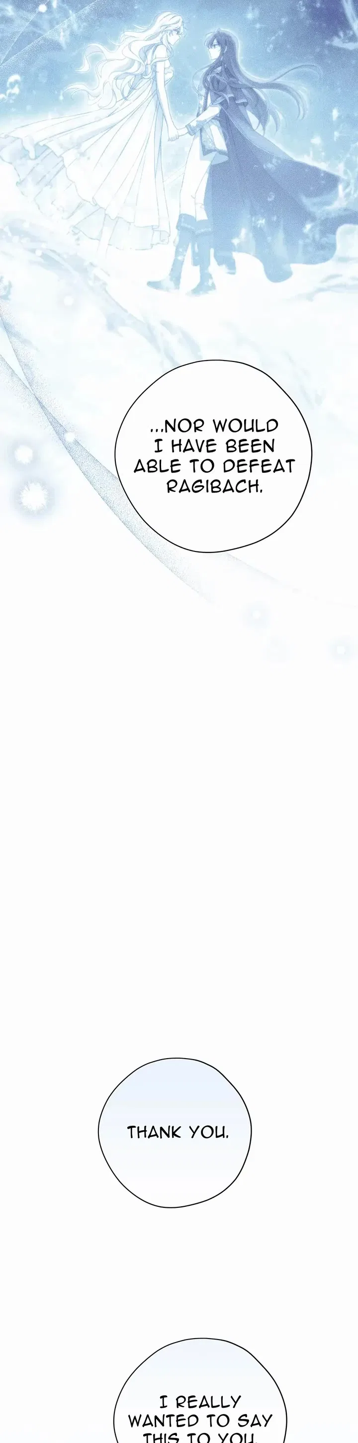 Actually, I Was the Real One Chapter 148 – Page 30