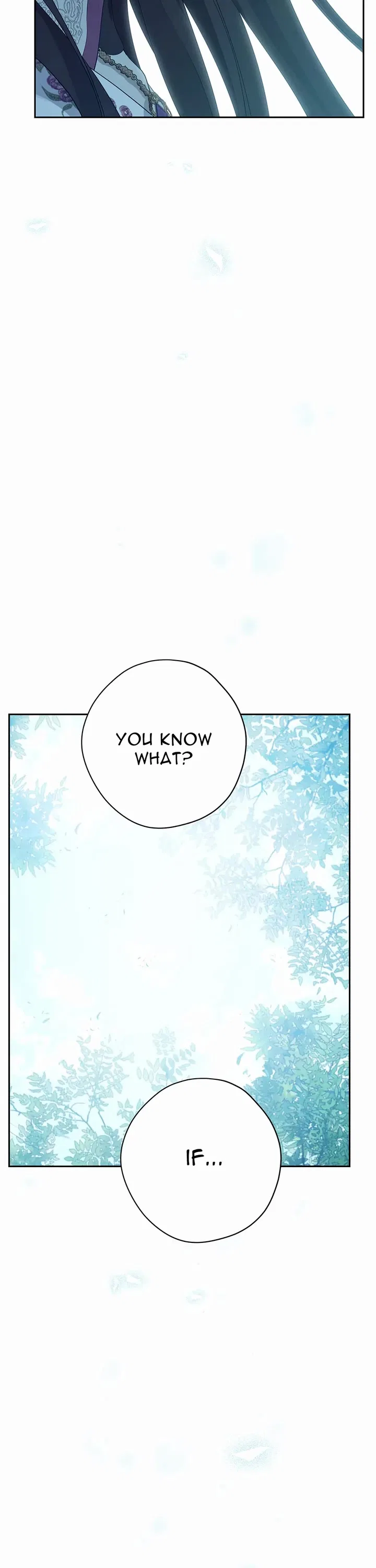 Actually, I Was the Real One Chapter 148 – Page 32