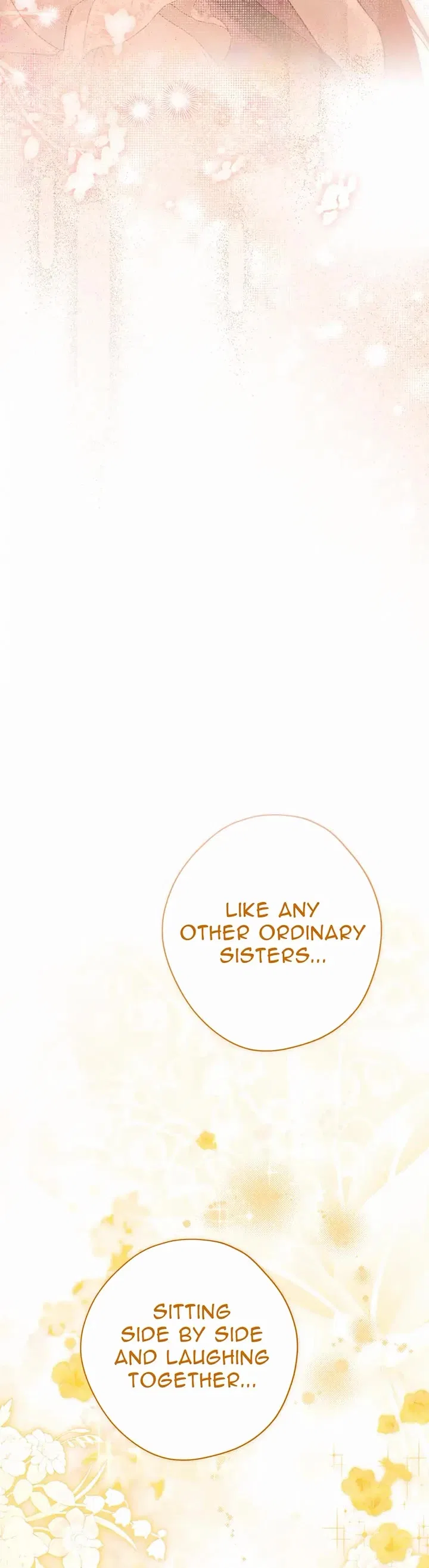 Actually, I Was the Real One Chapter 148 – Page 35