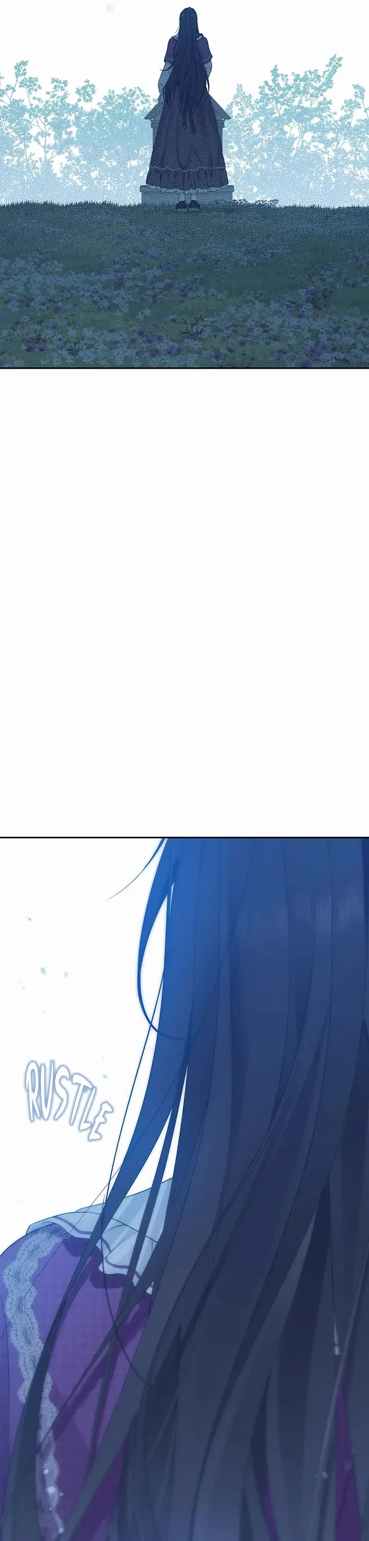 Actually, I Was the Real One Chapter 148 – Page 37