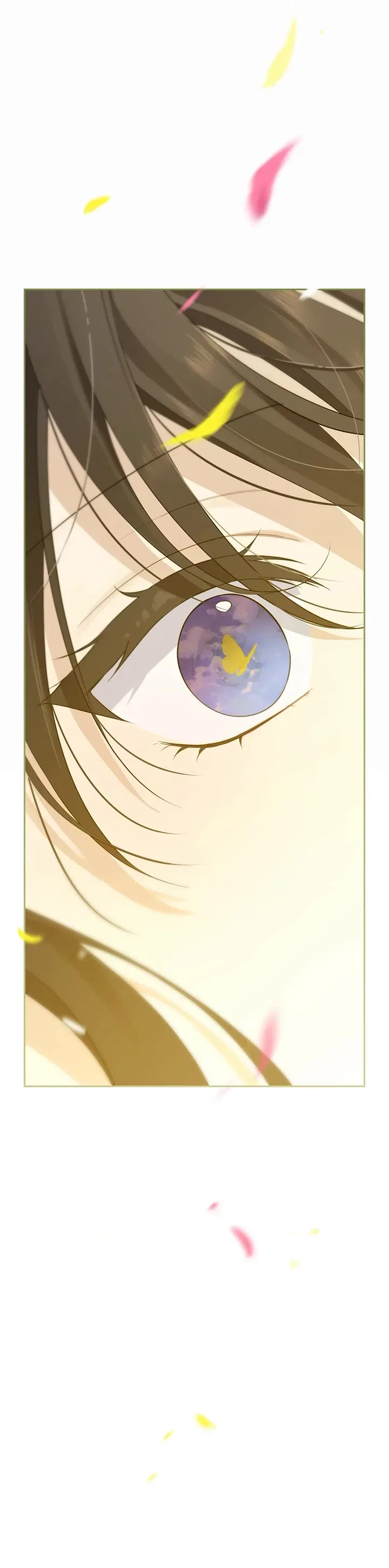 Actually, I Was the Real One Chapter 148 – Page 40