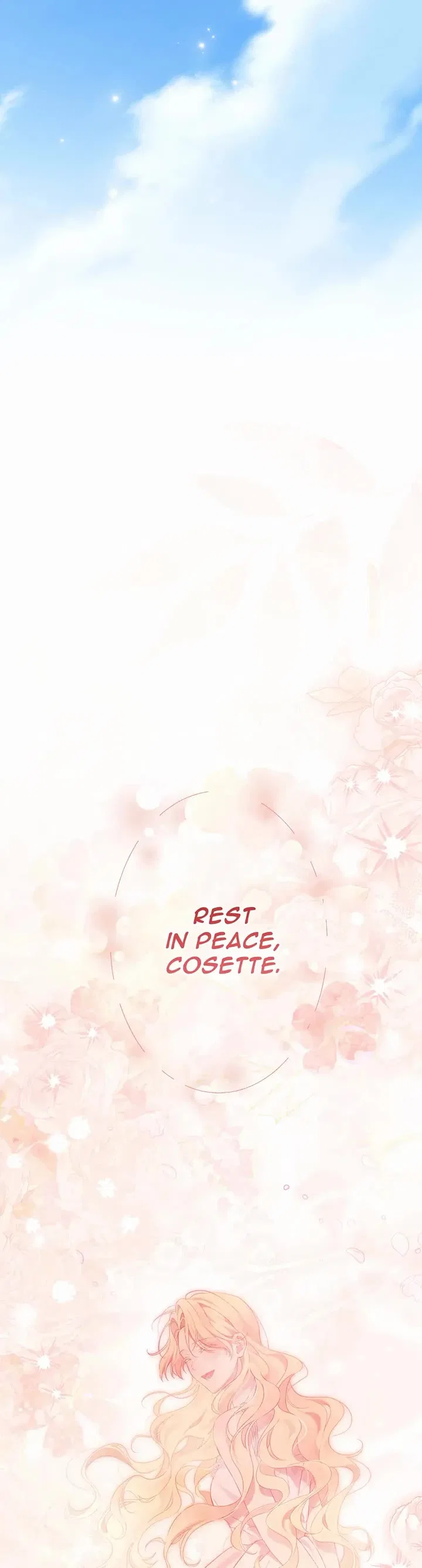 Actually, I Was the Real One Chapter 148 – Page 45
