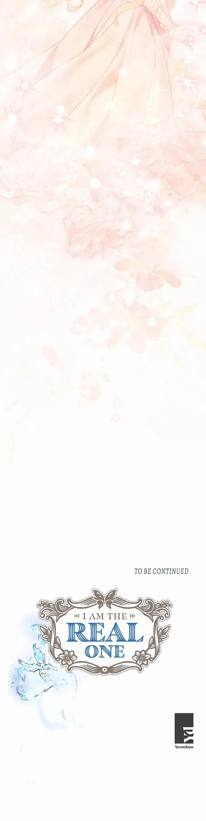 Actually, I Was the Real One Chapter 148 – Page 46