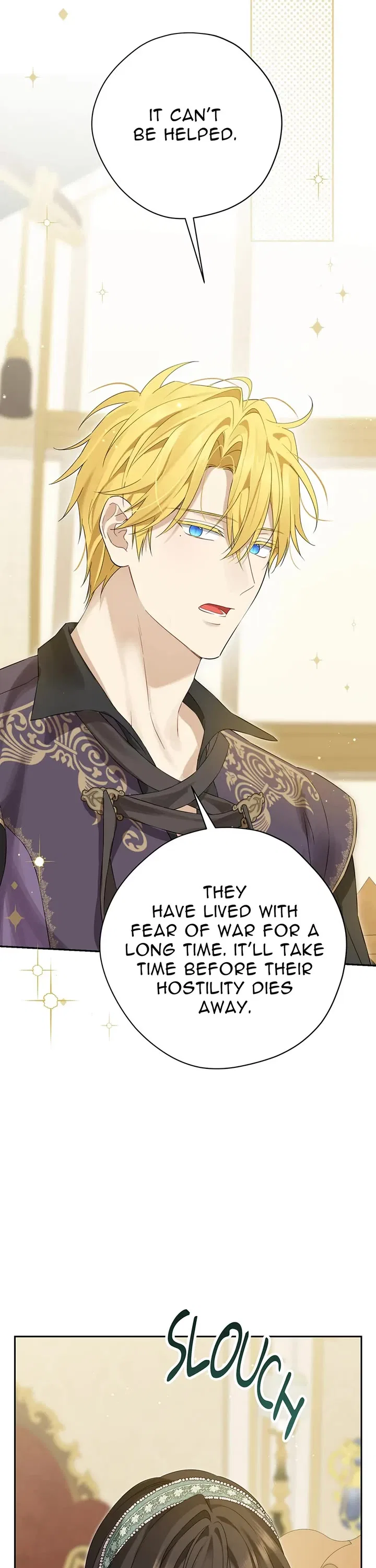 Actually, I Was the Real One Chapter 147 – Page 13
