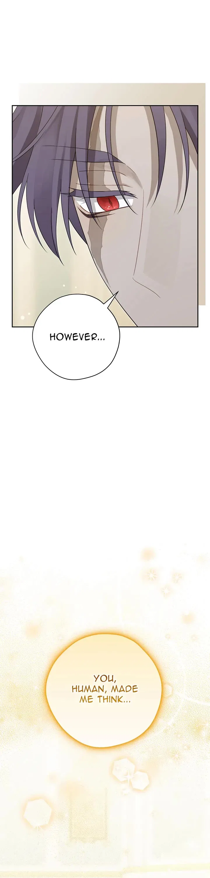 Actually, I Was the Real One Chapter 147 – Page 17