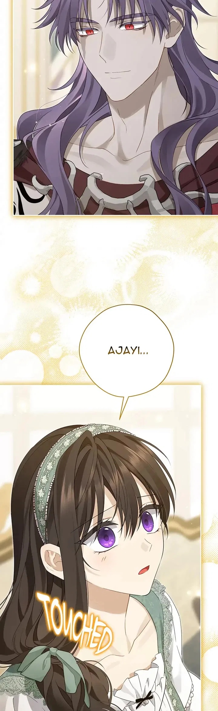 Actually, I Was the Real One Chapter 147 – Page 20