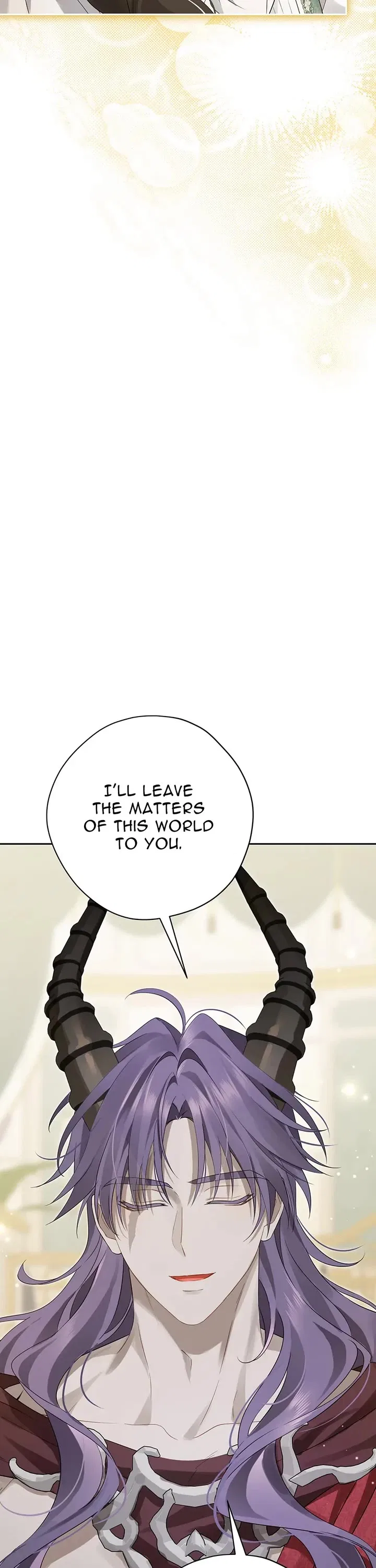 Actually, I Was the Real One Chapter 147 – Page 21