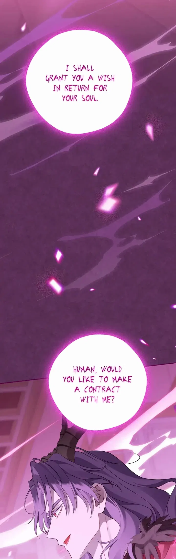 Actually, I Was the Real One Chapter 147 – Page 25