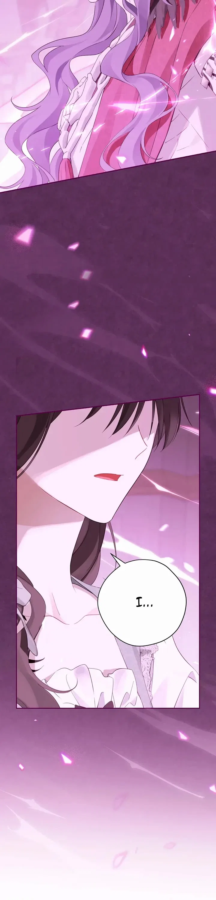 Actually, I Was the Real One Chapter 147 – Page 26