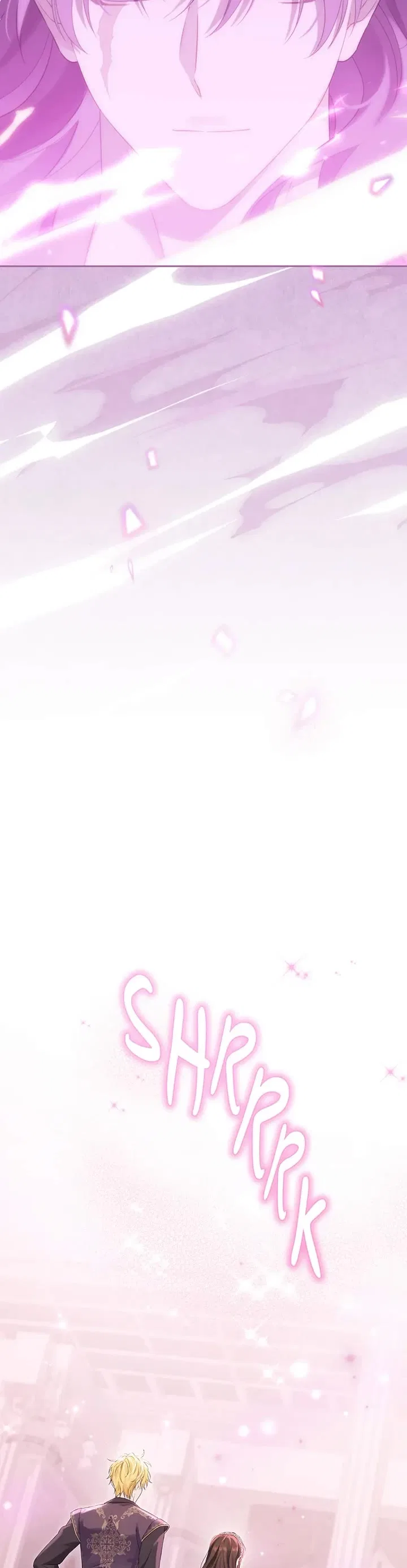 Actually, I Was the Real One Chapter 147 – Page 29