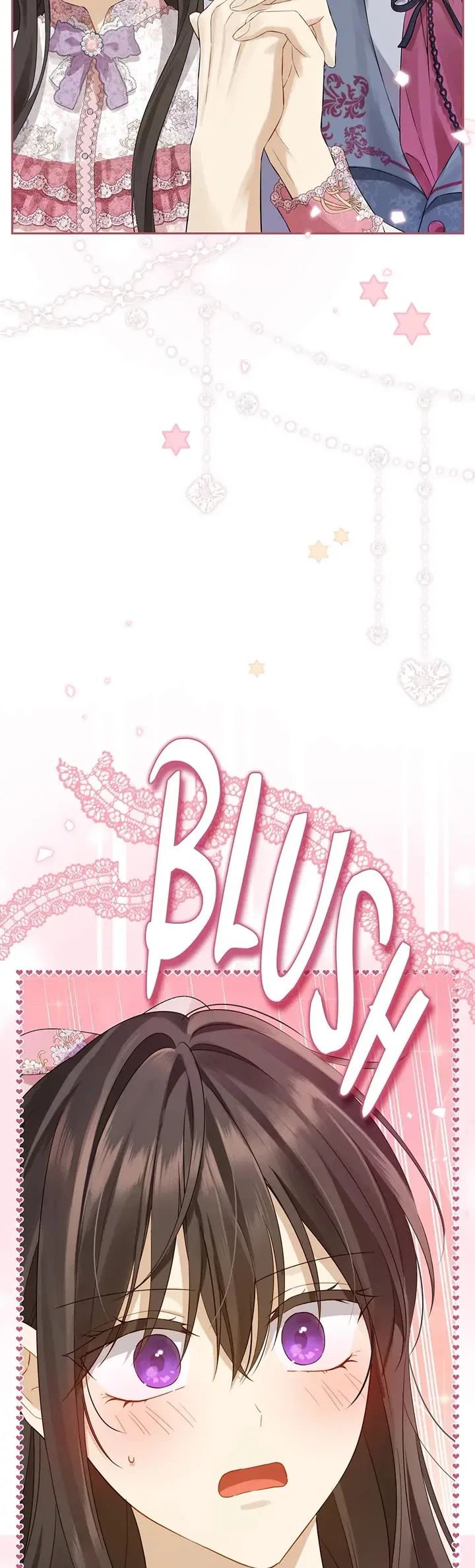 Actually, I Was the Real One Chapter 147 – Page 39