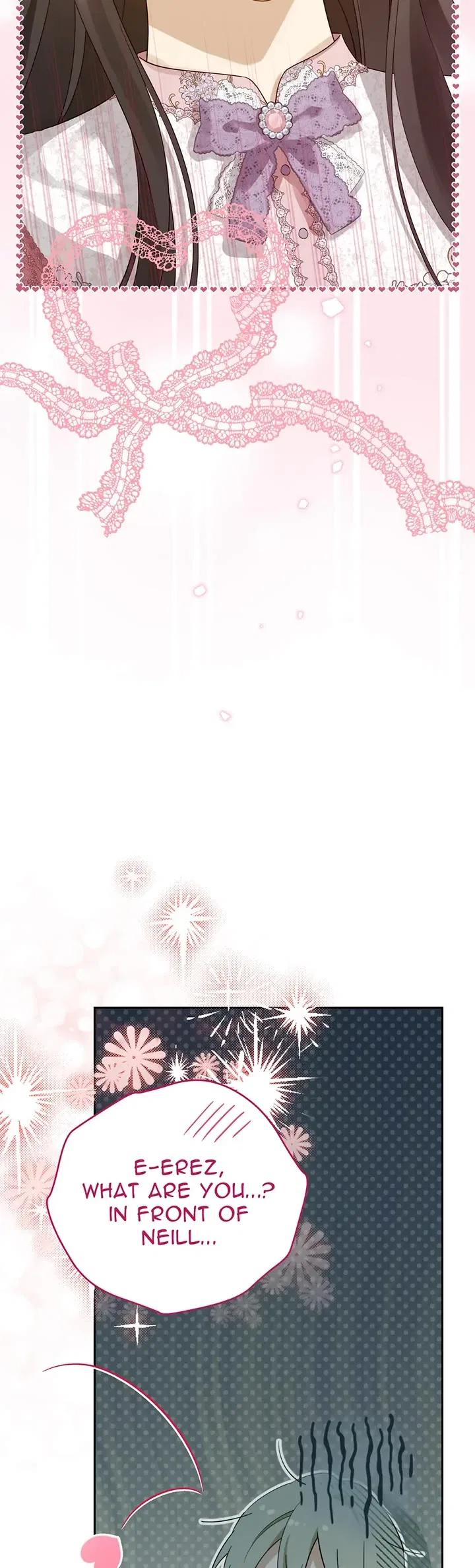 Actually, I Was the Real One Chapter 147 – Page 40