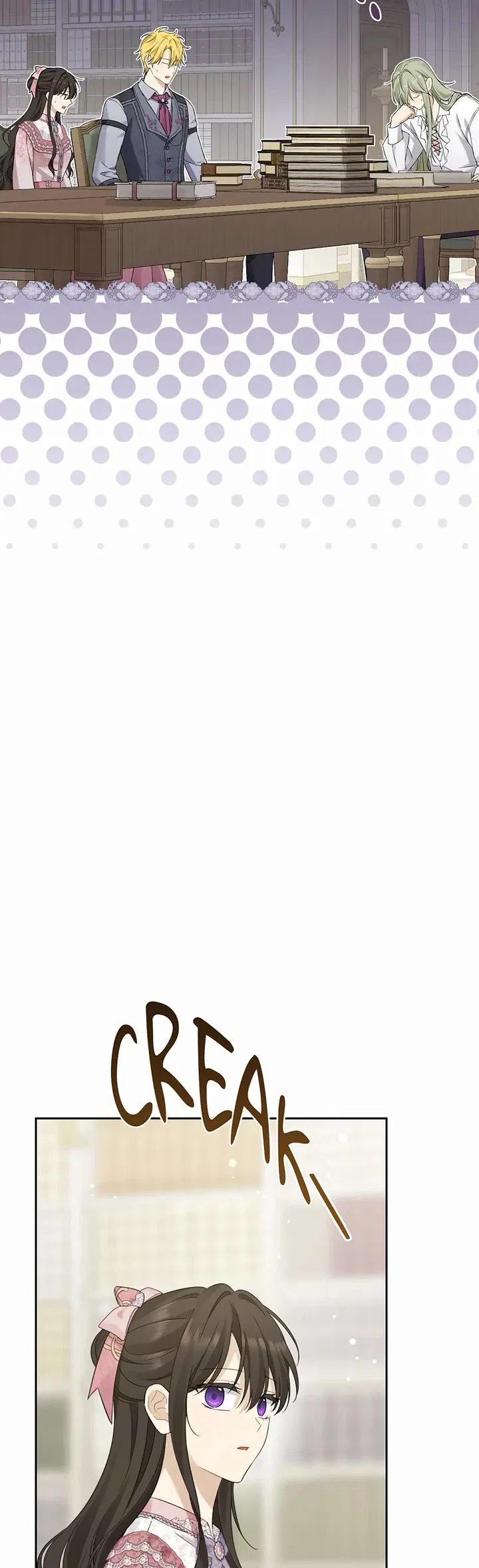 Actually, I Was the Real One Chapter 147 – Page 45