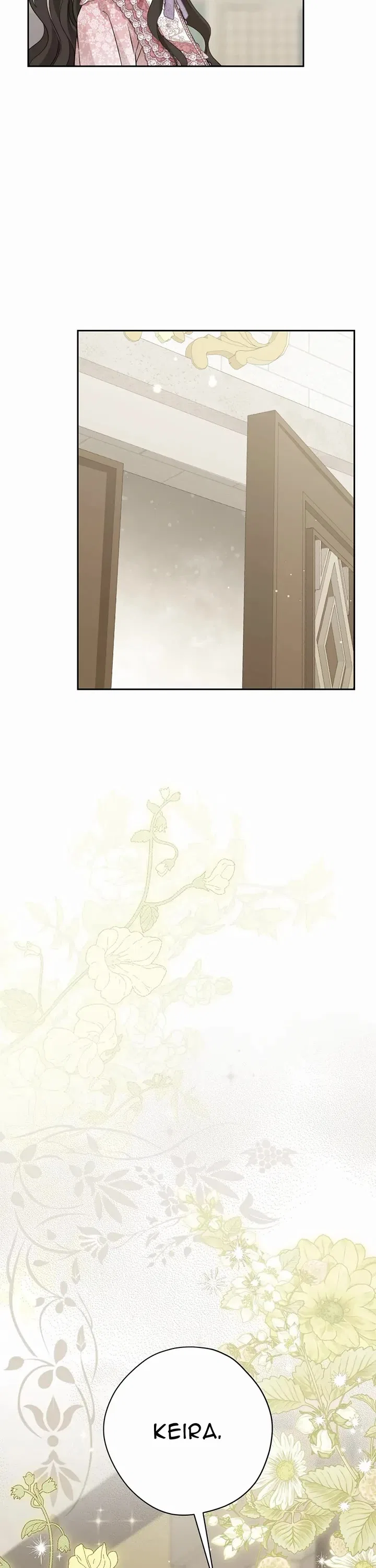 Actually, I Was the Real One Chapter 147 – Page 46