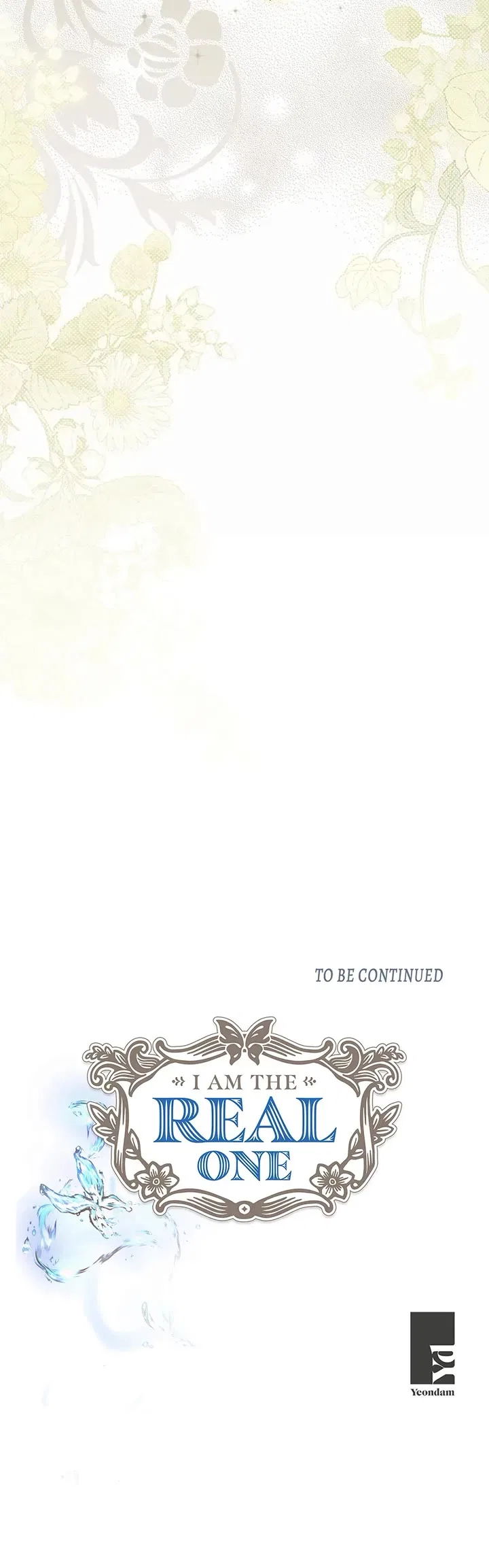 Actually, I Was the Real One Chapter 147 – Page 48