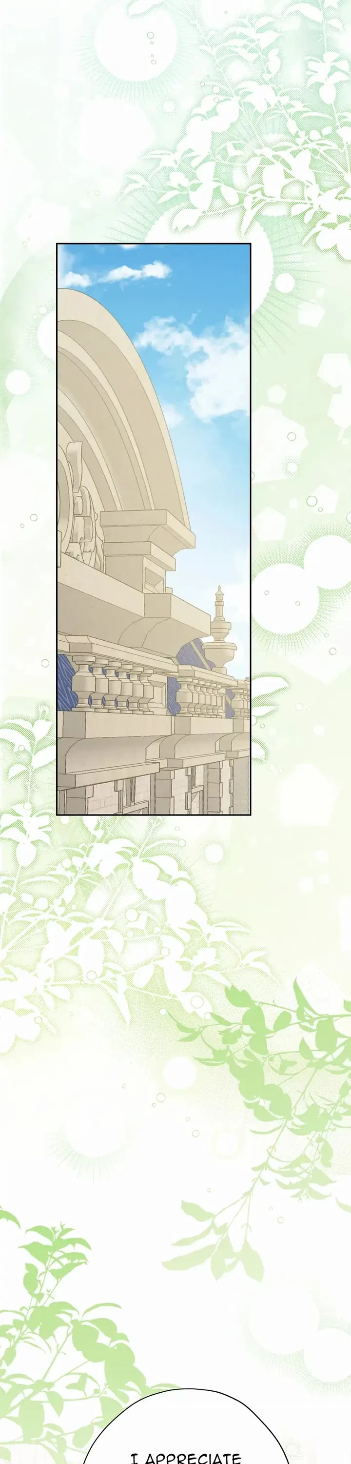 Actually, I Was the Real One Chapter 146 – Page 2