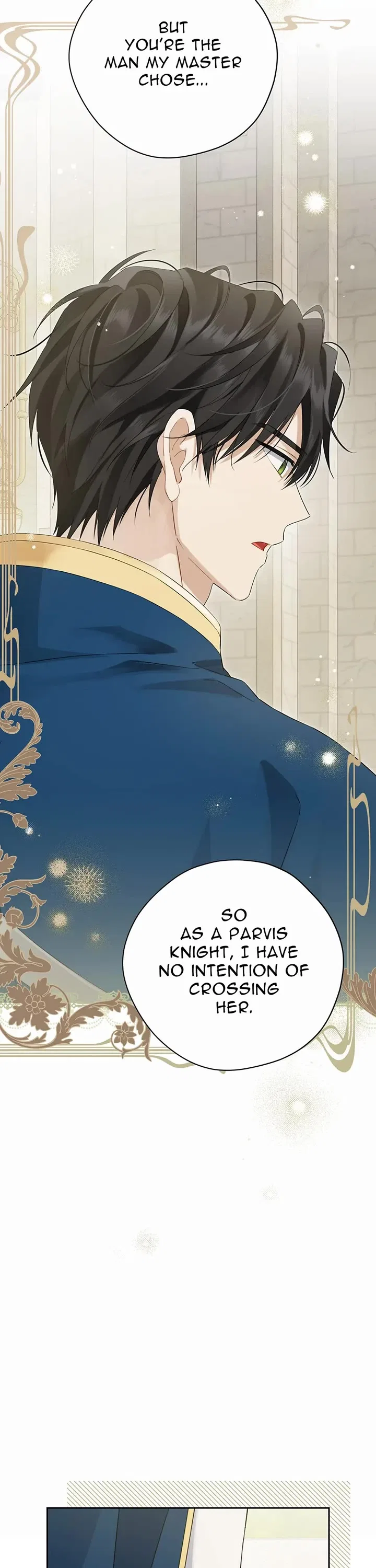 Actually, I Was the Real One Chapter 146 – Page 6