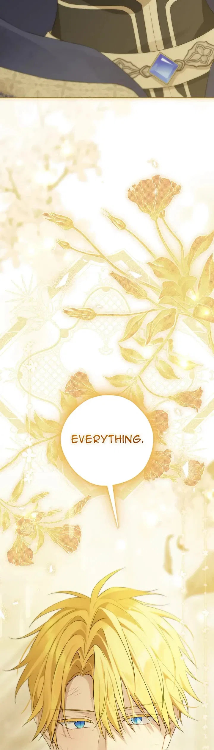 Actually, I Was the Real One Chapter 146 – Page 9