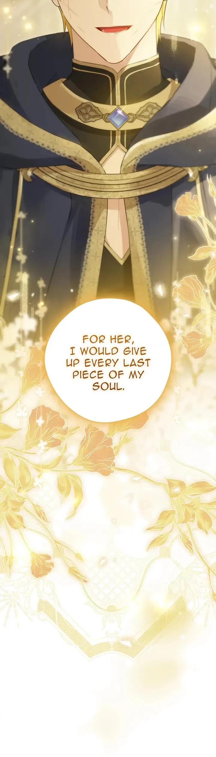Actually, I Was the Real One Chapter 146 – Page 10