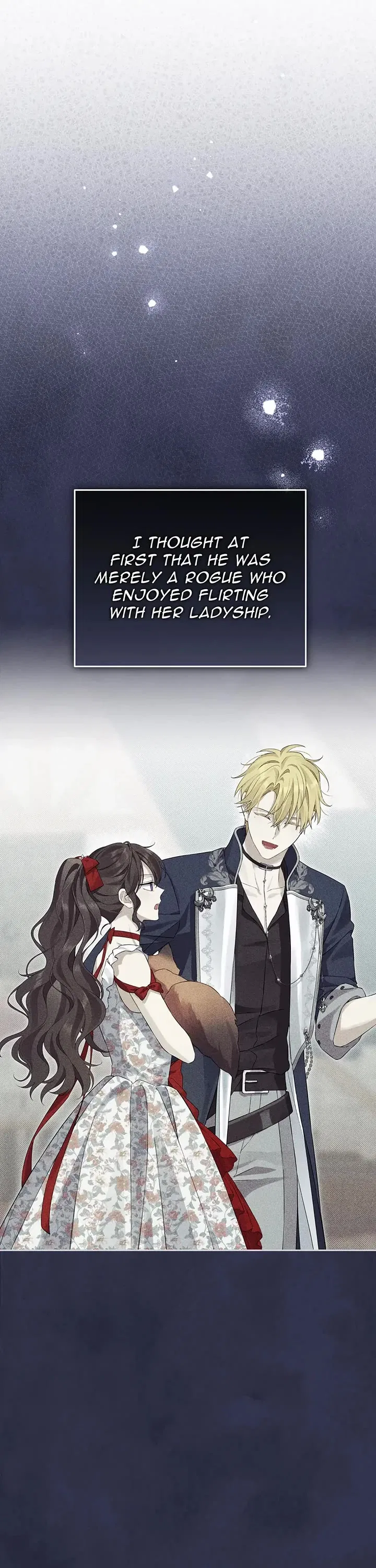 Actually, I Was the Real One Chapter 146 – Page 12