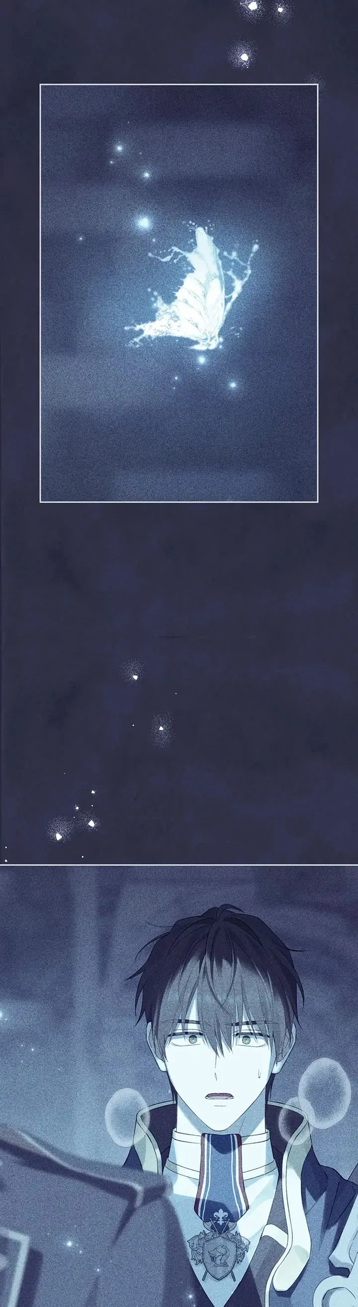 Actually, I Was the Real One Chapter 146 – Page 15