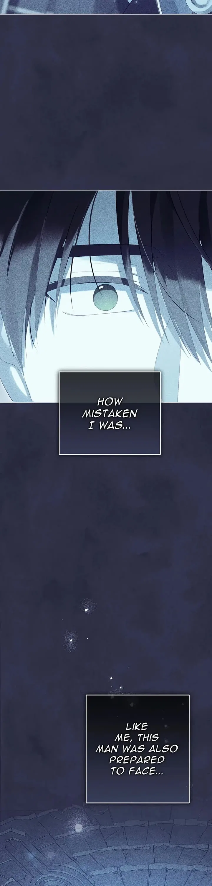 Actually, I Was the Real One Chapter 146 – Page 16
