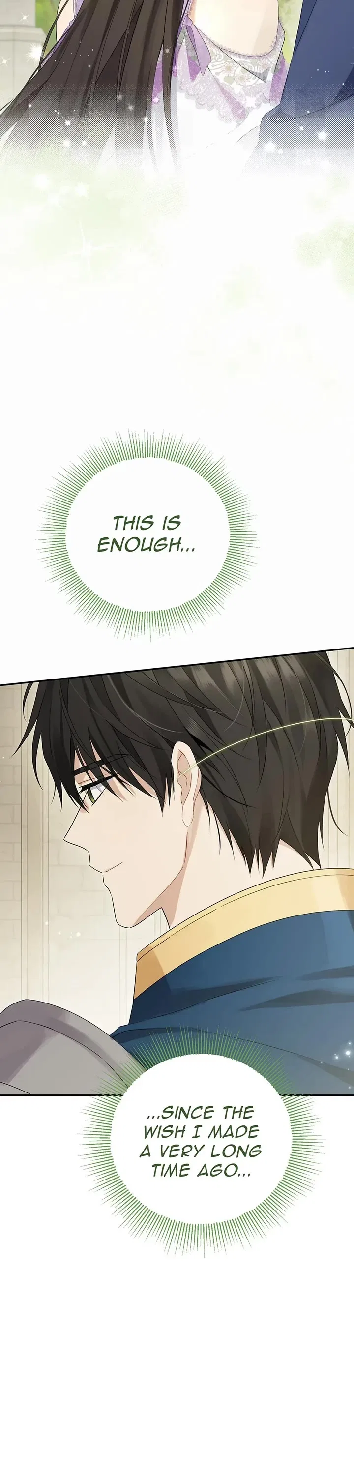 Actually, I Was the Real One Chapter 146 – Page 36
