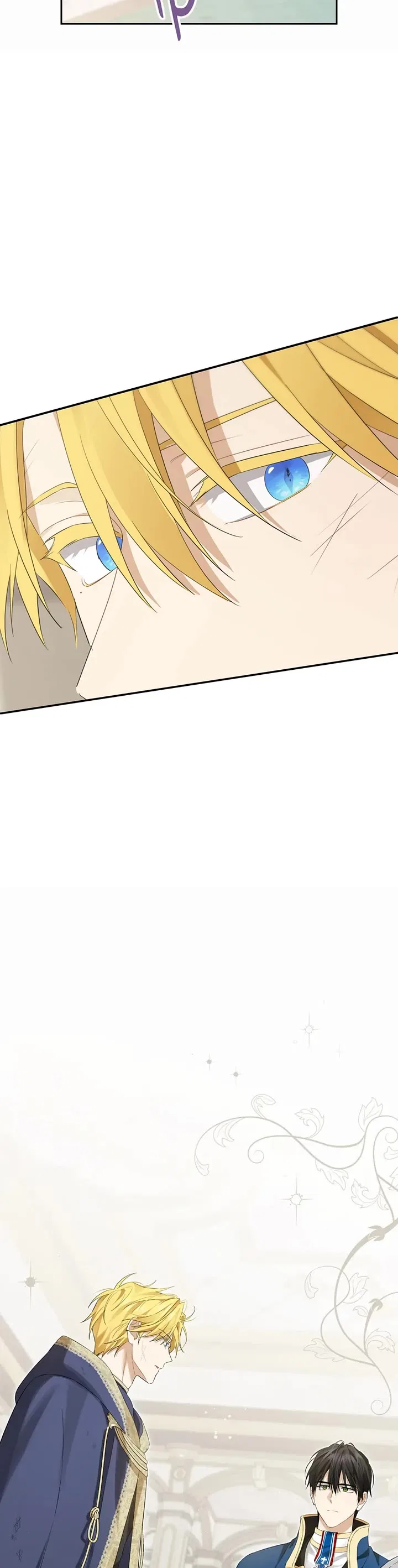 Actually, I Was the Real One Chapter 145 – Page 39