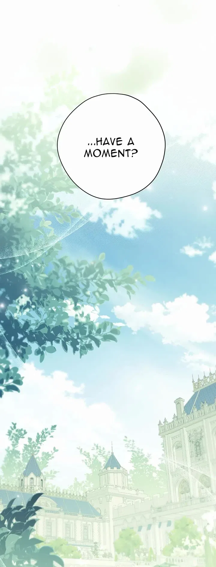 Actually, I Was the Real One Chapter 145 – Page 42