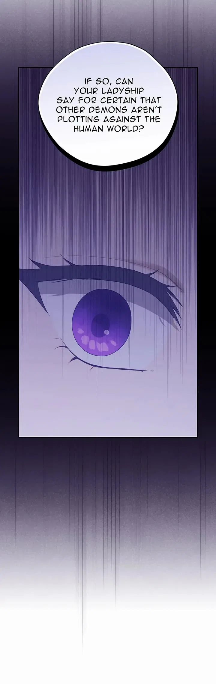Actually, I Was the Real One Chapter 144 – Page 4