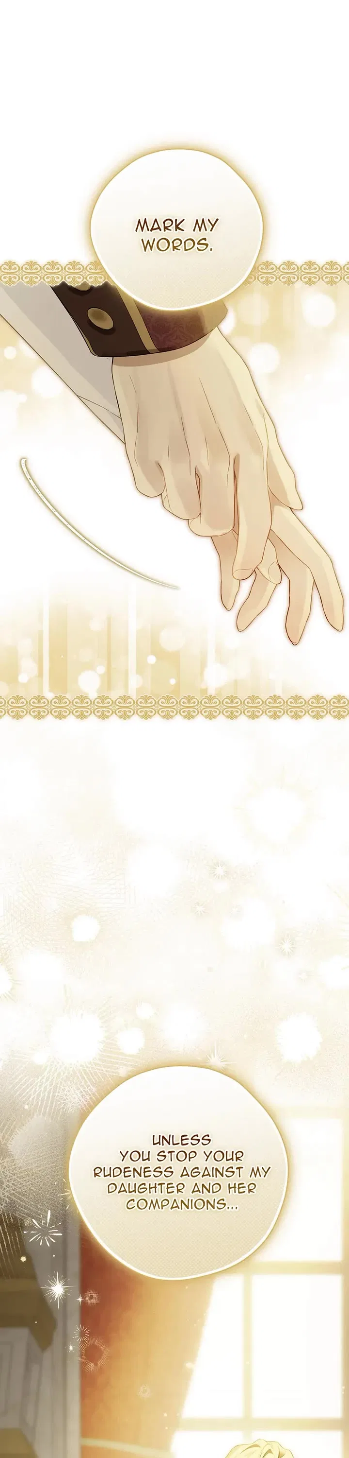 Actually, I Was the Real One Chapter 144 – Page 31