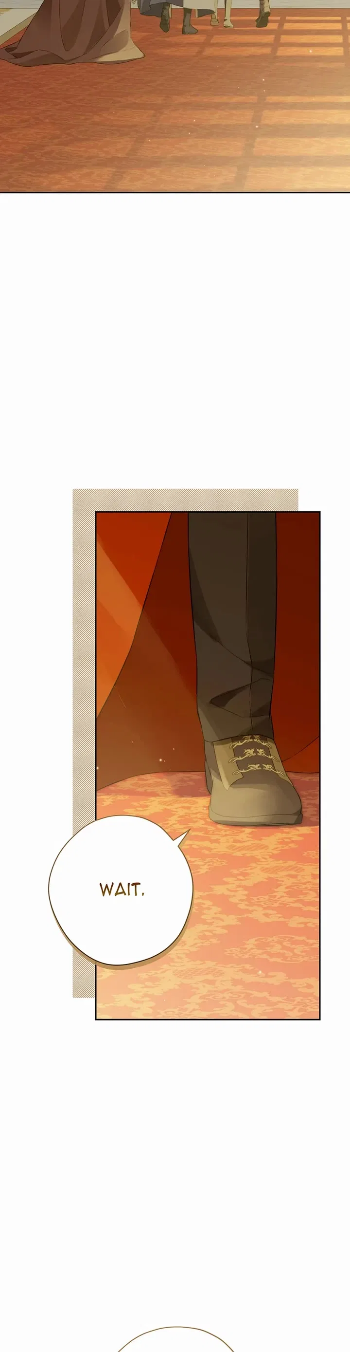 Actually, I Was the Real One Chapter 144 – Page 44