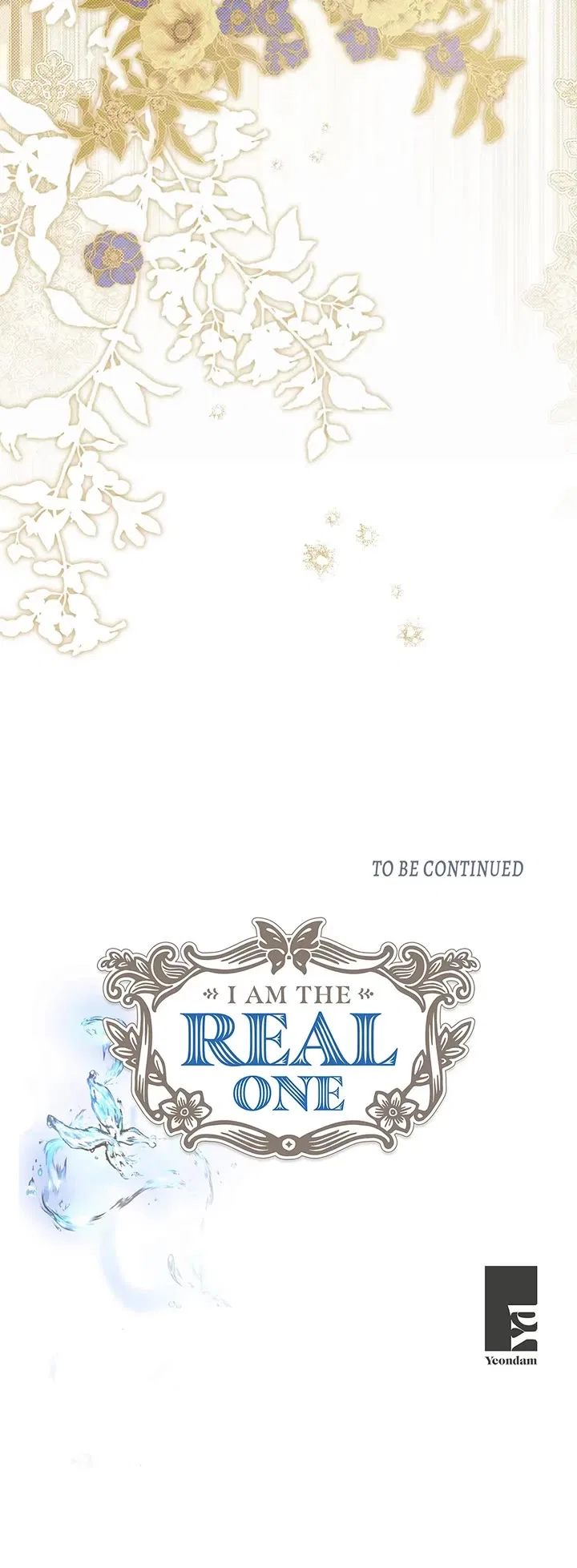 Actually, I Was the Real One Chapter 144 – Page 48