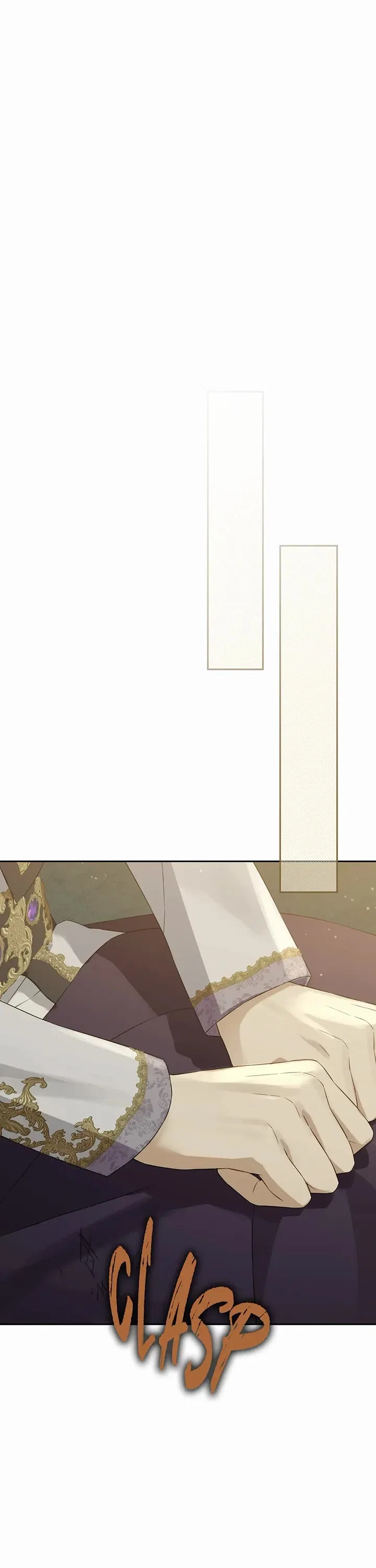 Actually, I Was the Real One Chapter 143 – Page 18