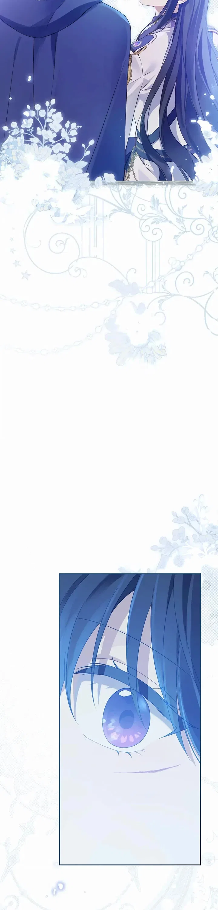 Actually, I Was the Real One Chapter 143 – Page 26