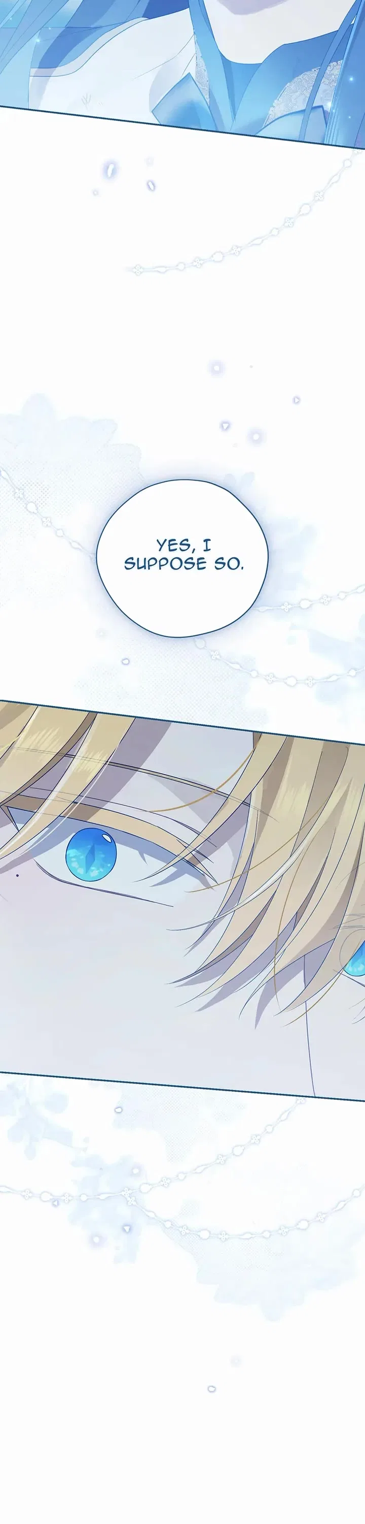 Actually, I Was the Real One Chapter 143 – Page 28