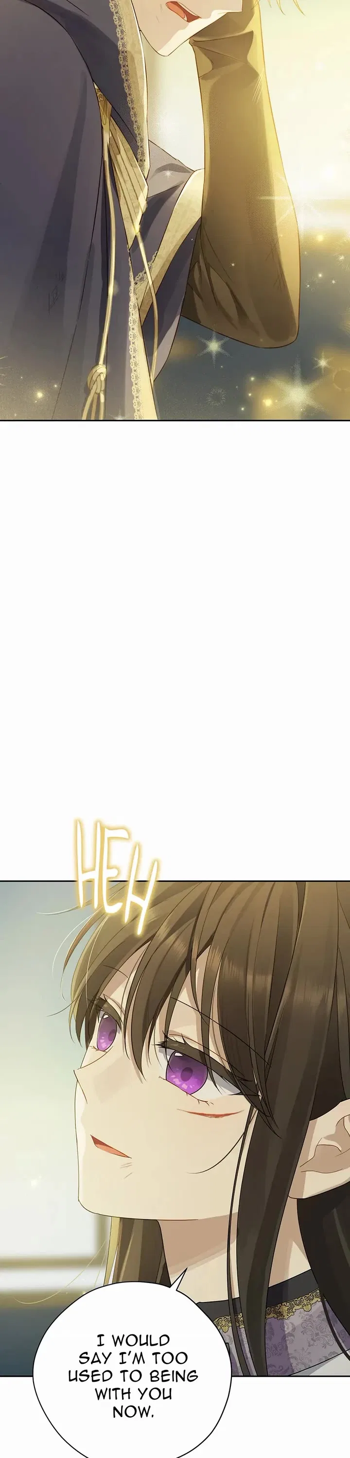 Actually, I Was the Real One Chapter 143 – Page 32