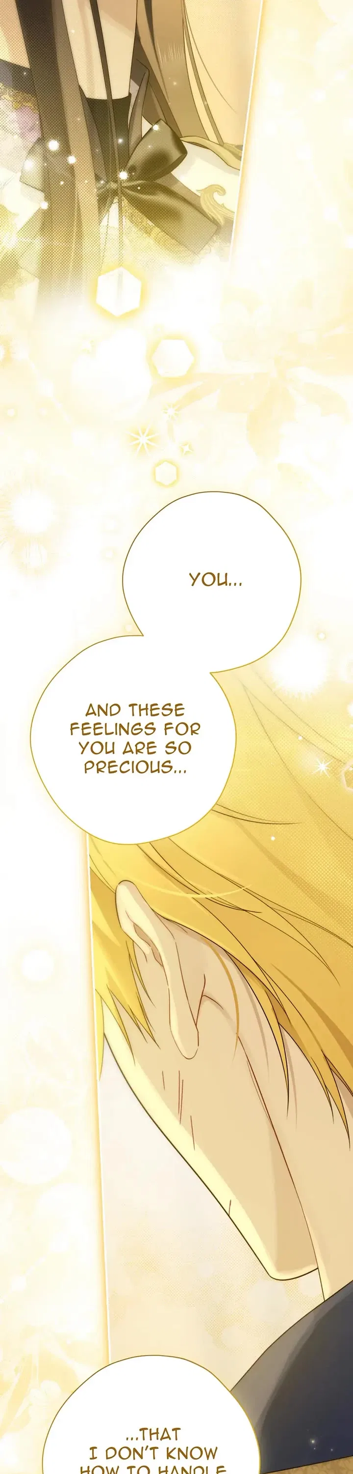 Actually, I Was the Real One Chapter 143 – Page 43