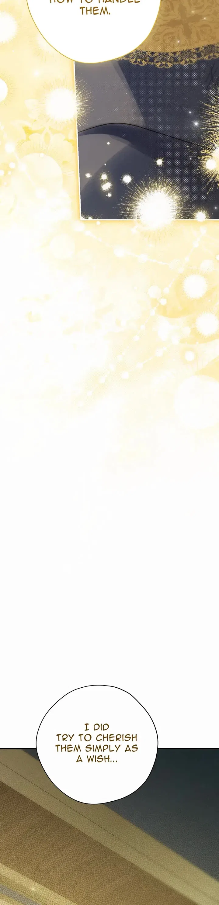 Actually, I Was the Real One Chapter 143 – Page 44