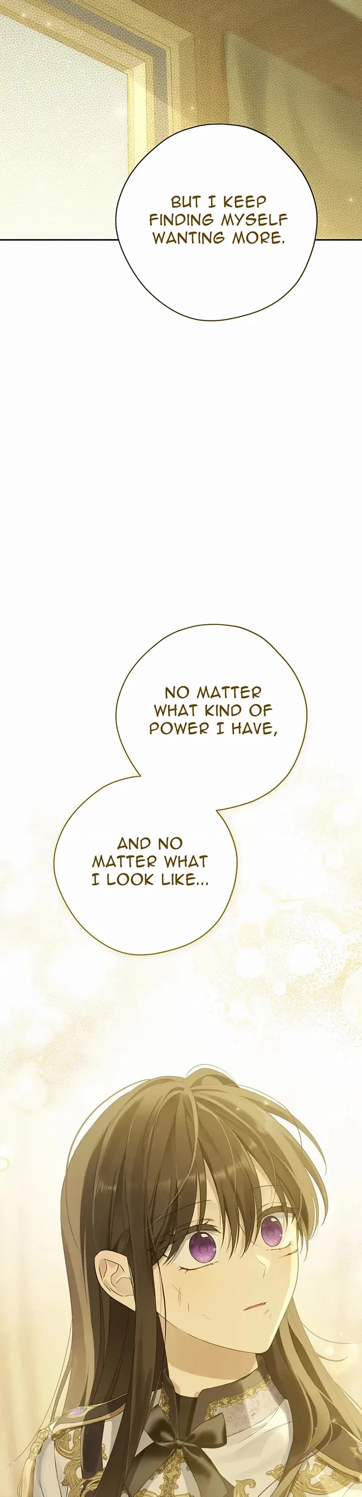 Actually, I Was the Real One Chapter 143 – Page 45