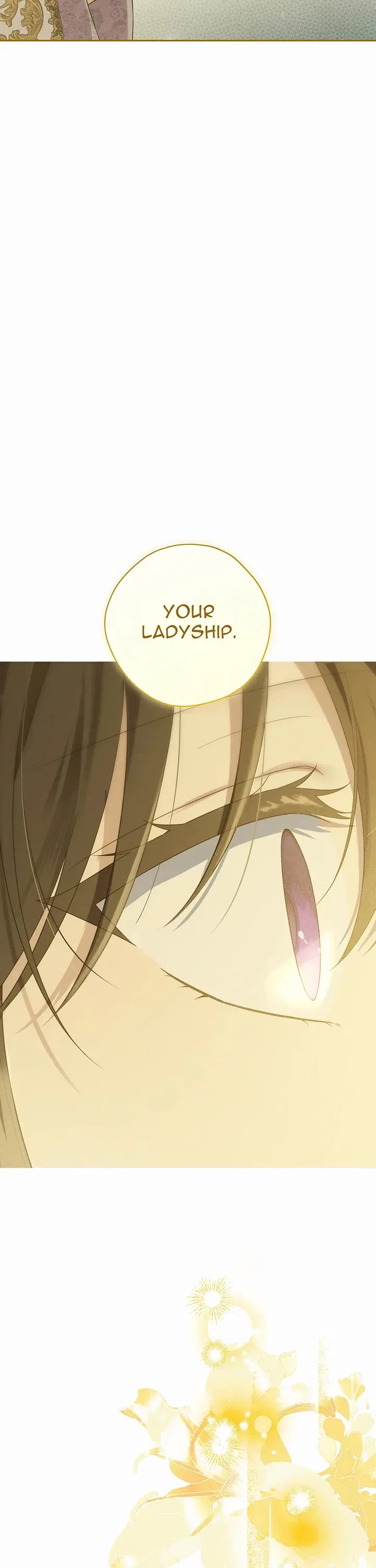 Actually, I Was the Real One Chapter 143 – Page 47