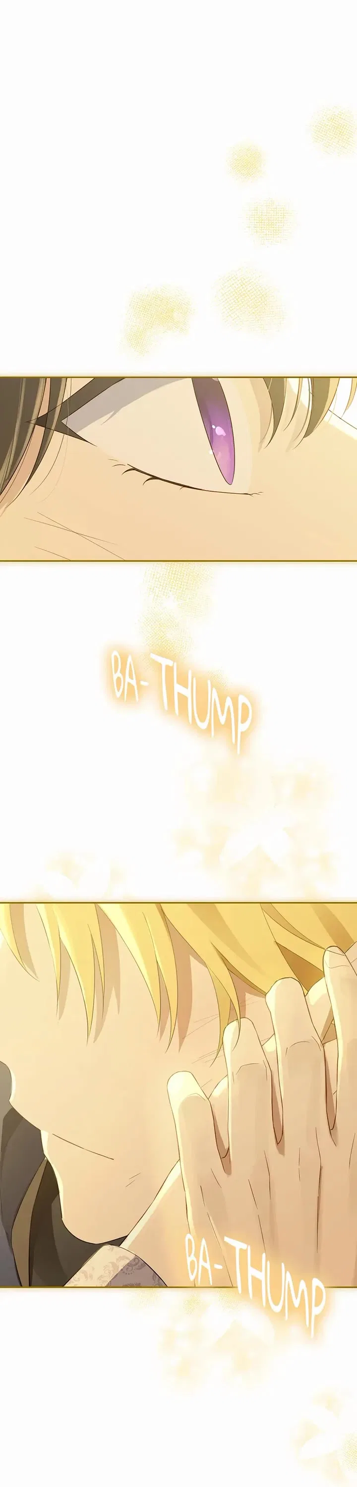 Actually, I Was the Real One Chapter 143 – Page 51