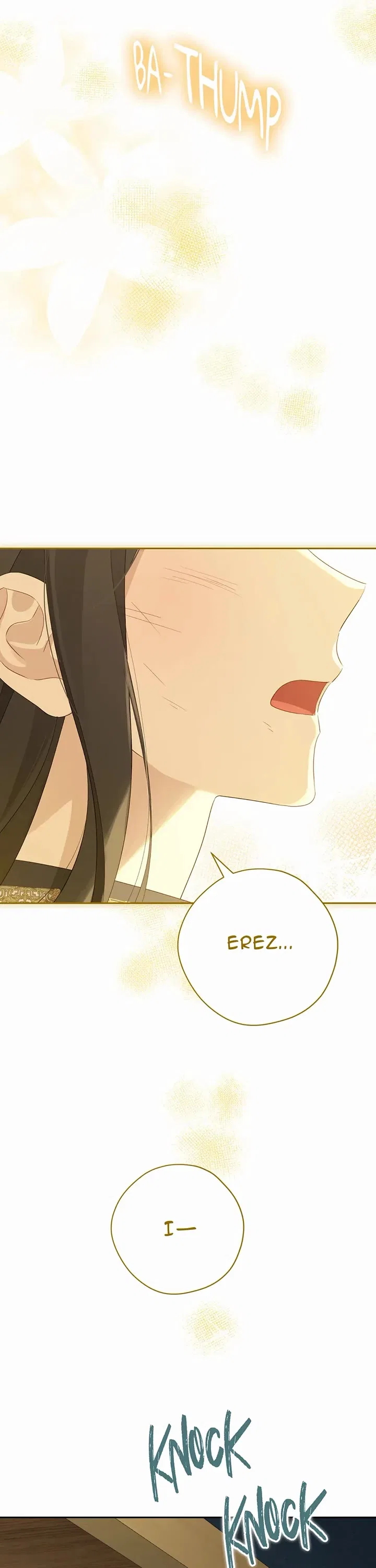 Actually, I Was the Real One Chapter 143 – Page 52