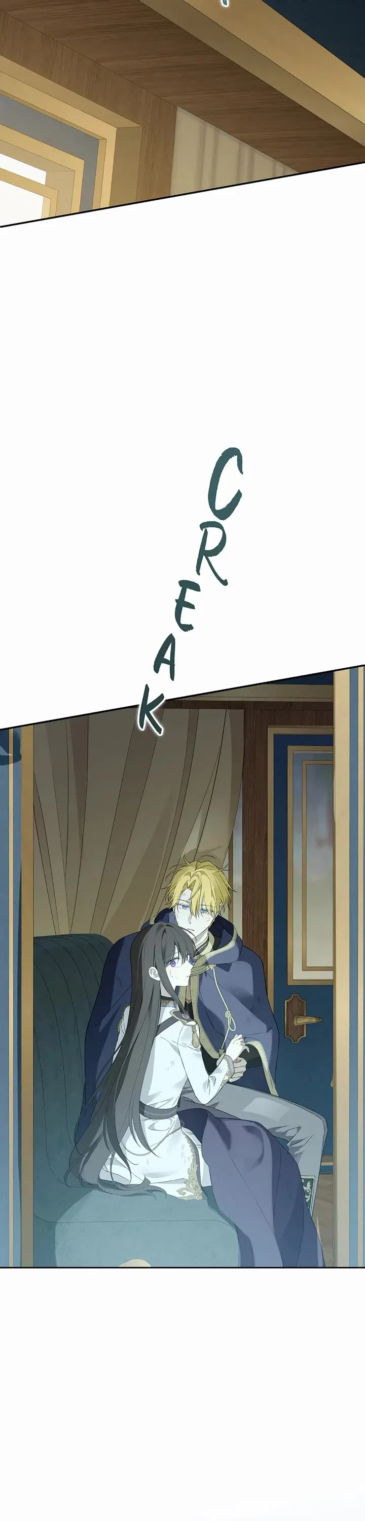 Actually, I Was the Real One Chapter 143 – Page 53