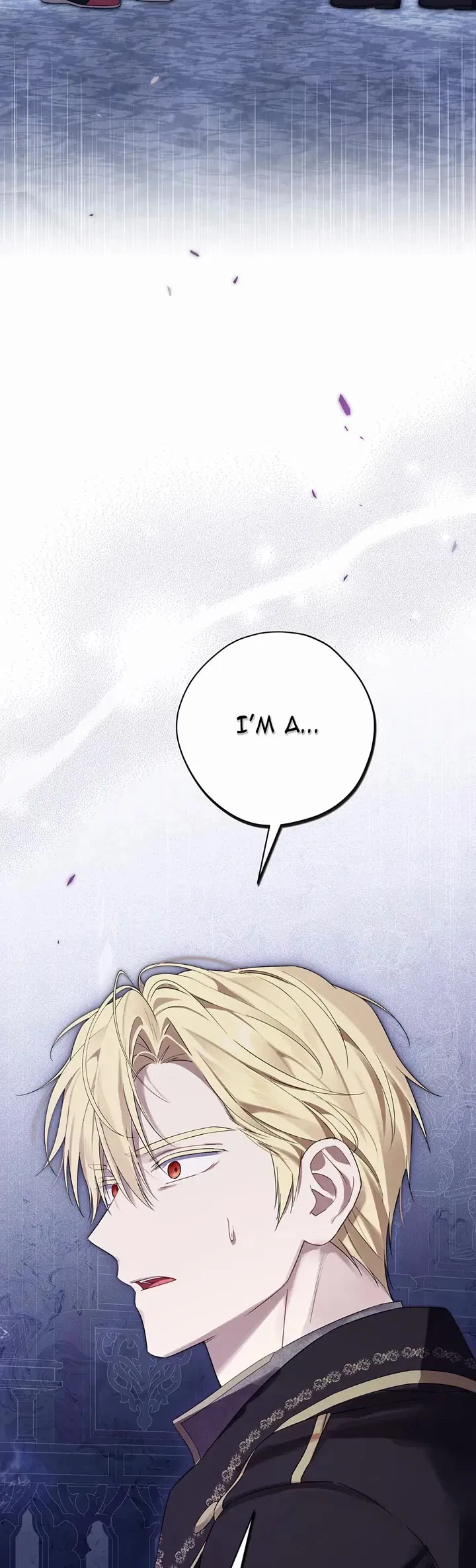 Actually, I Was the Real One Chapter 142 – Page 5